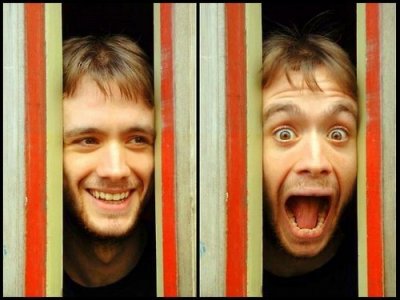 sean-the-goof-sean-biggerstaff-19618616-500-375.jpg